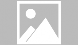 奇米网在线视频,揭秘热门在线视频平台的魅力与争议