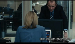 外国激情视频,揭秘外国激情视频背后的故事