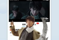 奇米网在线视频,揭秘热门在线视频平台的魅力与争议