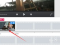 视频怎么剪辑,一窥全貌的精彩摘要