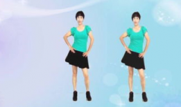 男操女的视频,男操女舞动风采