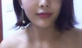 闫盼盼视频,揭秘生活点滴，展现真实自我